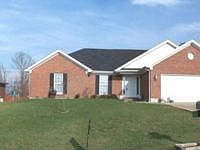 1st image of 207 Saddleback Dr