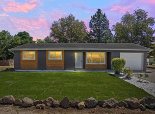 2830 S Leadville Ave, Boise, ID 83706