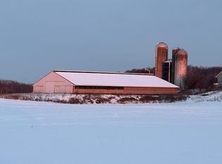 0 State Route 97, Bellville, OH 44813