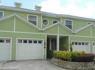 1126 Lake June Rd, Lake Placid, FL 33852