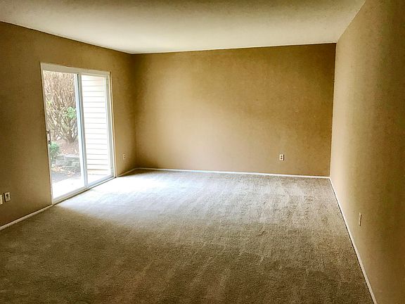3rd image of 1147 Olive Village Ct
