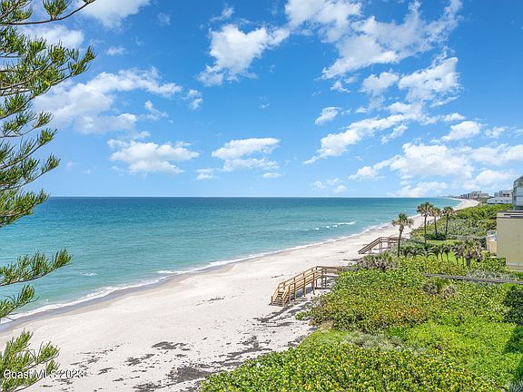 3rd image of 205 Highway A1a APT 603