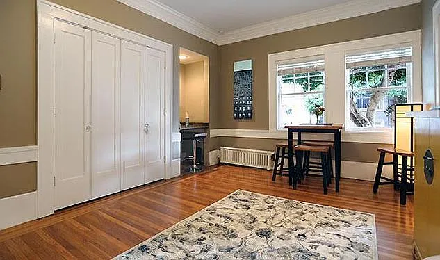 1155 Leavenworth St #1 — Photo 7