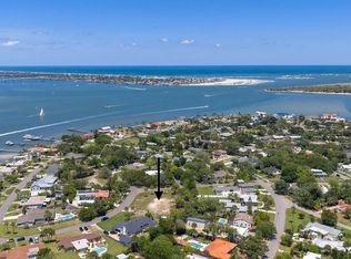 75 Avista Cir Lot 1, Saint Augustine, FL 32080