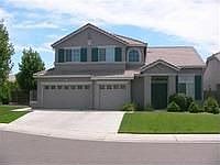 2nd image of 9941 Benevento Way