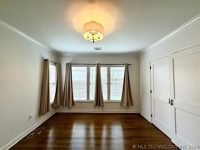 1904 S Yorktown Ave — Photo 25