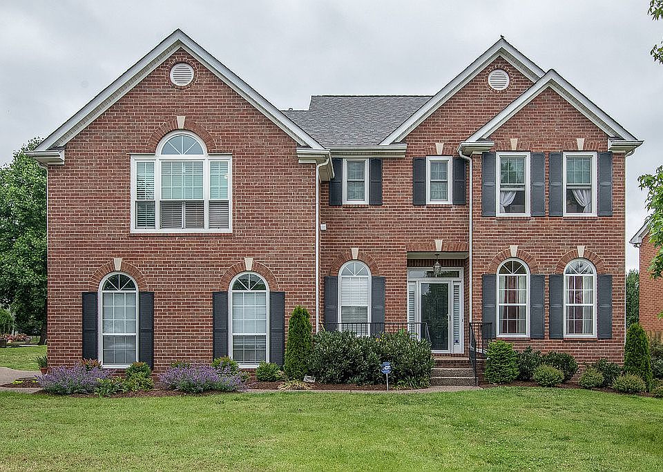 1st image of 5545 Traceside Dr