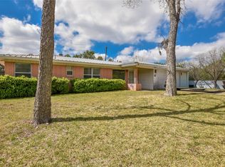 3317 Bosque Ln, Austin, TX 78754