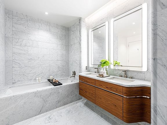 5th image of 110 Charlton St APT 5G