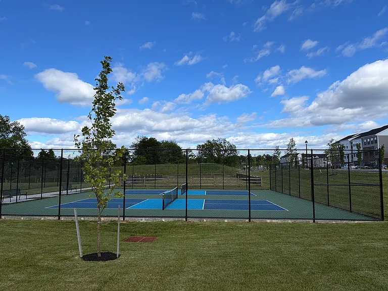 2207 Jacob Francis Way — Photo 35