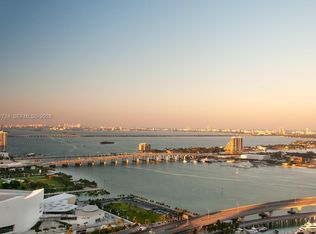 244 Biscayne Blvd APT 4104, Miami, FL 33132