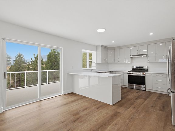 4th image of 7035 Blackwell Rd
