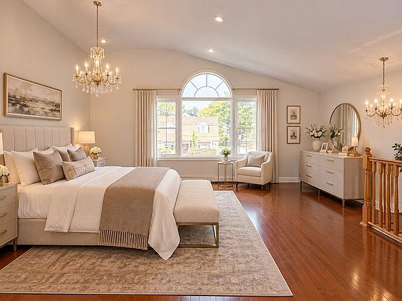 2nd image of 145-29 243rd St #2