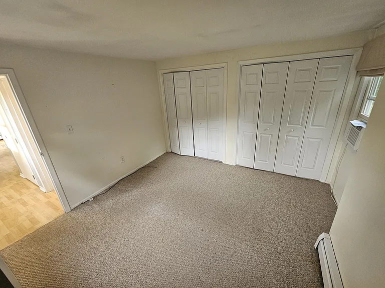 27A Elmwood Dr — Photo 7
