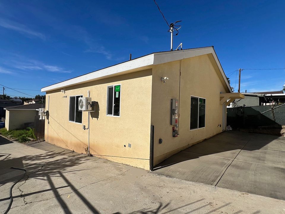 1st image of 11910 Fidel Ave