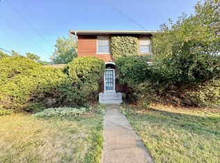 3023 Madison Ave, Covington, KY 41015