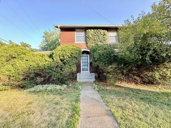 3023 Madison Ave, Covington, KY 41015