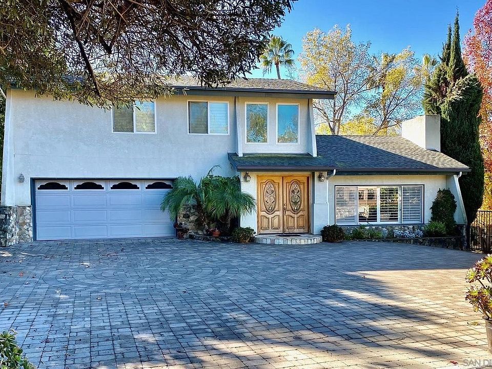 1st image of 9227 Tropico Dr