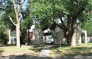 2nd image of 1308 N Kentucky Ave