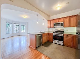 2929 Gough St APT 4, San Francisco, CA 94123