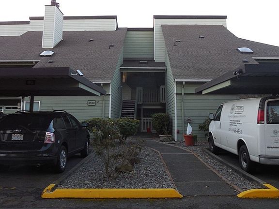 2nd image of 2532 S 317th St APT 307