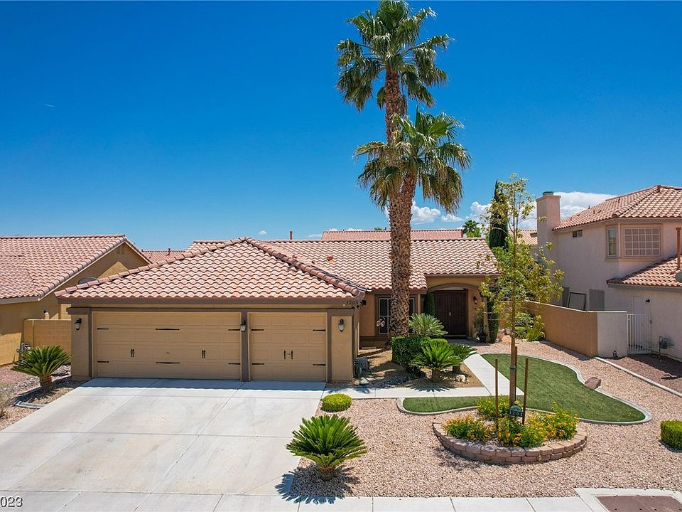 1st image of 1203 Healing Waters Ln