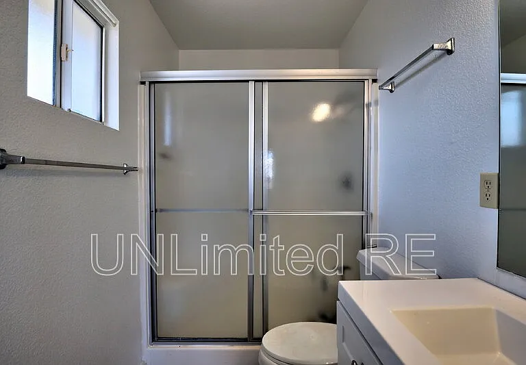 37339 S Buckskin Cir — Photo 18