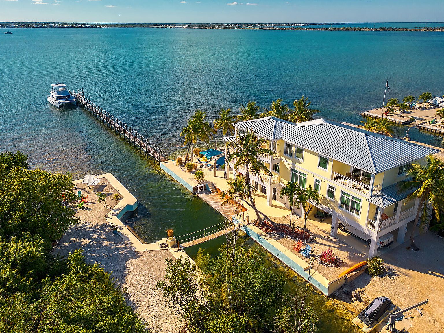 640 Elma Ave, Big Pine Key, FL 33043 Zillow