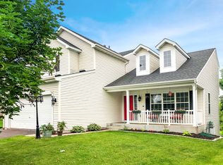 9171 Merrimac Ln N, Maple Grove, MN 55311