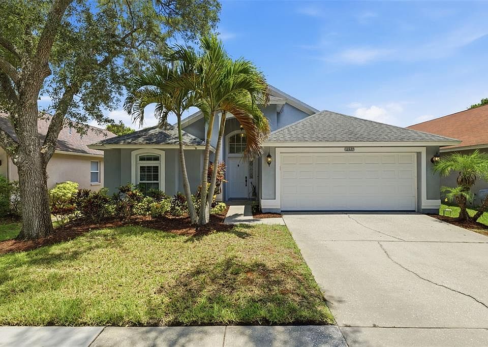 1st image of 12327 GLENFIELD AVENUE
