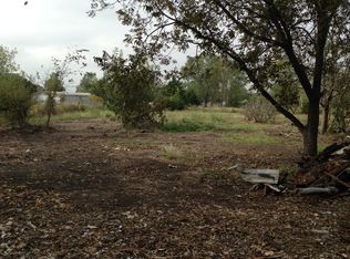 104 Joy Ln, Palmer, TX 75152