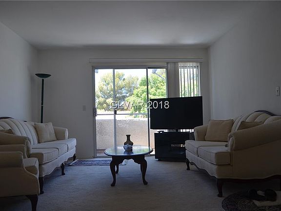 3rd image of 5114 Mandalay Springs Dr Unit 202