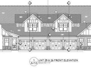 65 Villa Vis #26, Marble Hill, GA