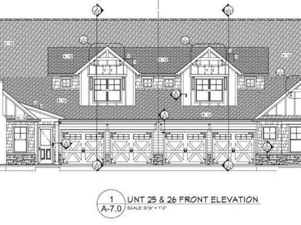 65 Villa Vis #26, Marble Hill, GA 30148