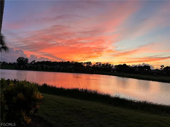 10526 Carena Cir, Fort Myers, FL 33913