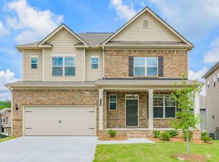 1380 Oberlin Ter, Braselton, GA 30517