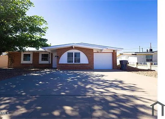 4 bed, 1513 sqft, $1,730 — Photo 1
