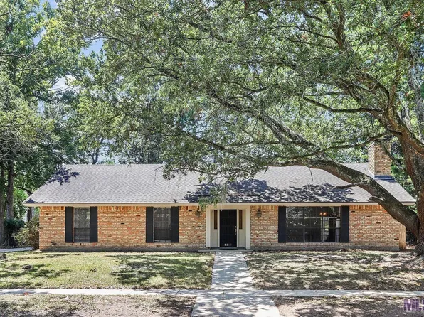 5220 Heritage Dr, Baton Rouge, LA 70808