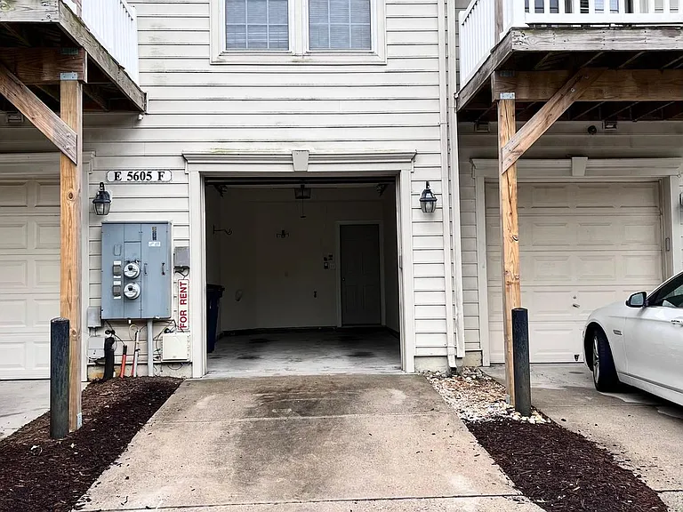5605 Harrington Falls Ln #F — Photo 76