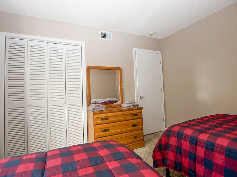 800 Saint Andrews Dr #172 — Photo 23