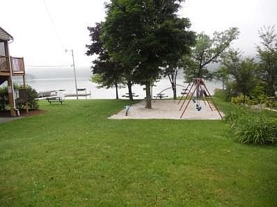 CommunityPlayground