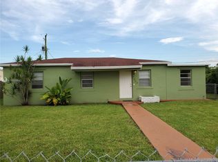 7550 SW 38th St #0, Miami, FL 33155