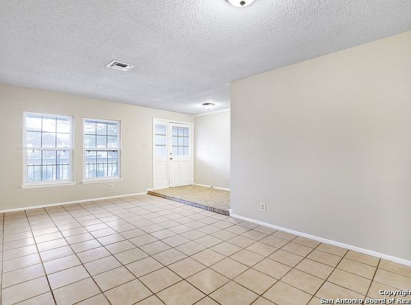 3rd image of 8138 Raritan St