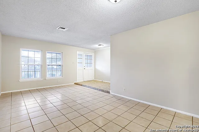 8138 Raritan St — Photo 3