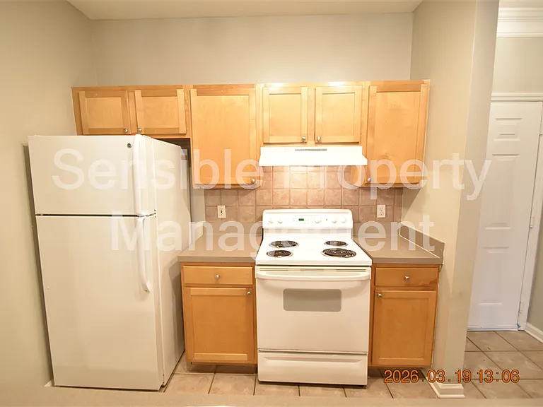4207 S Dale Mabry Hwy #10102 — Photo 10