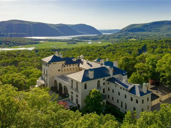 55 Dicks Castle Rd, Garrison, NY 10524