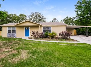 10131 Hayward Rd, Spring Hill, FL 34608