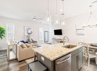 24 Beach View Dr #ID1447117P, Rosemary Beach, FL 32461