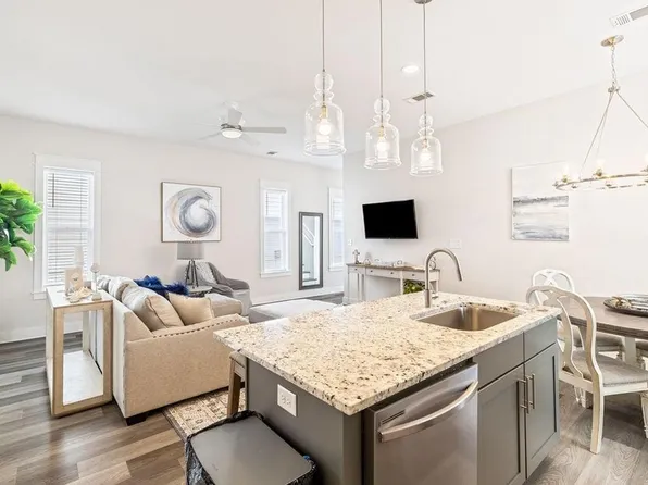 24 Beach View Dr #Id1447117p, Rosemary Beach, FL 32461