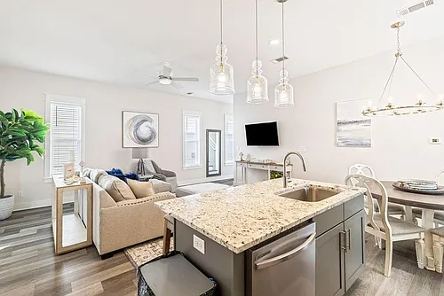 24 Beach View Dr #ID1447117P Photo 1